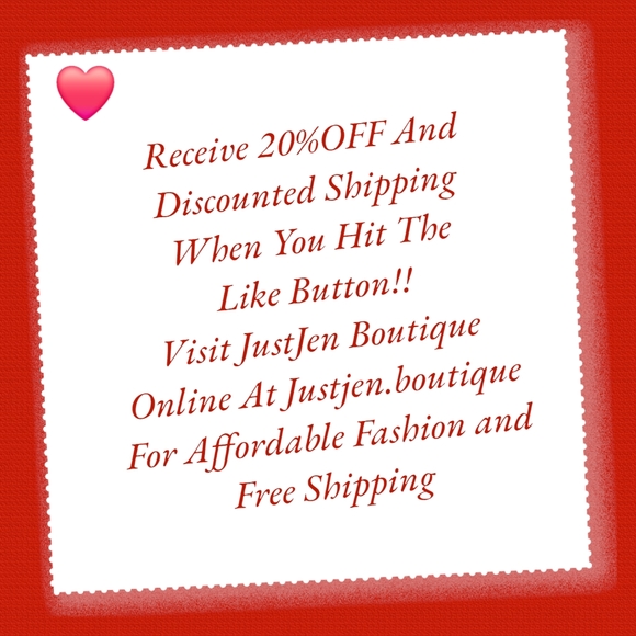 ACTIVE BASIC Full Size Notched Long Sleeve Woven Top - Picture 5 of 5